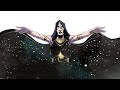 Nyx - La Puissante Déesse de la Nuit - Mythologie Grecque - Histoire et Mythologie en BD Mp3 Song