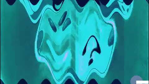 (REUPLOAD/Freakzinga