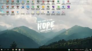 Cara Membuat Input Data Menggunakan Microsoft Visual Basic 2010