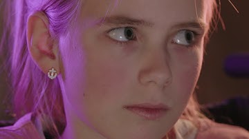 Making a difference with industry projects | RMIT University