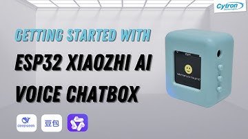 DeepSeek XiaoZhi AI Chatbot – Quick & Easy Setup Guide