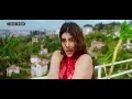 Wajood Hot song... AJ SaQi..