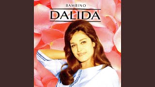 Madona - Dalida