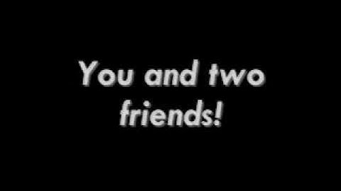 PS3 (1.11) Modern Warfare 2 Challenge Lobby (1600 MSP Now)