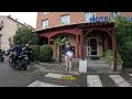 JOUR 1 a MANOSQUE juin 2025