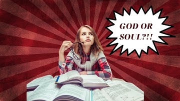 The Carvaka Syatem | Indian Philosophy | Lesson 2 | Part B