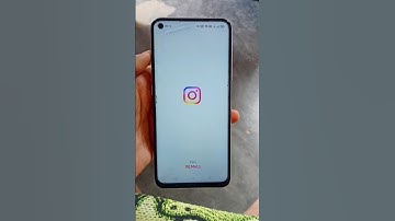 Instagram Not Open Problem | Instagram App Not Open Problem Solve #shorts.