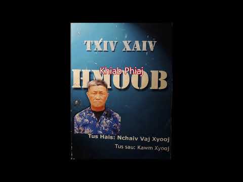 Video: Yuav Ua Li Cas Ua Ib Tug Tswm Ciab Qub Rau Xyoo Tshiab Sab Hauv