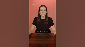 Что НЕ делает дизайнер интерьера, когда оформляет рабочую документацию электрики дизайн-проекта?
