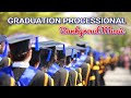 Graduation processional  graduation background music freedownload copyright free