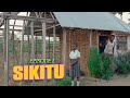 SIKITU |Episode 1(English subtitles)
