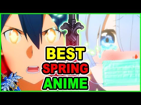 top-10-upcoming-spring-anime-2020-you-cannot-miss!-|-final-sao,-rezero,-tower-of-god,-kaguya-&-more