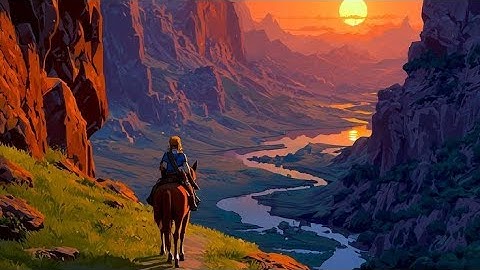 math reasoning quiz puzzle (part 23)#math#reasoning#quiz#puzzle