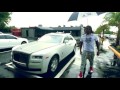 Drake & Future   Digital Dash Prod   by Southside & Metro Boomin Music Video
