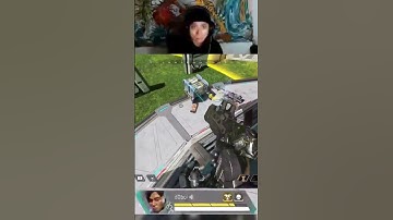 Re-45 go crazy #apexlegends #apex #gaming #gamer #memes #xbox #twitch #viral