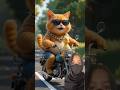 #cat #funny #cartoon #ytshorts #babytoons #animation #shorts #shortvideo