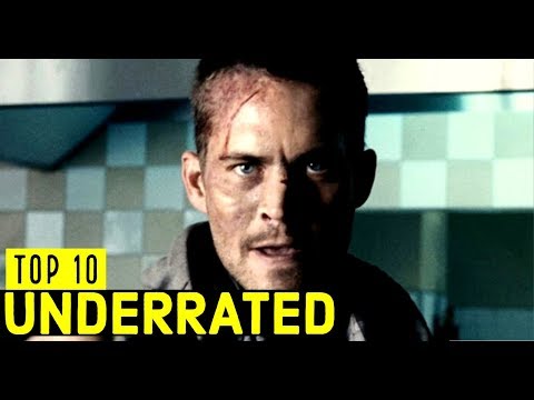 top-10-underrated-crime-movies-i-best-crime-movies-i