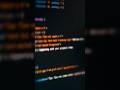 Best Programming Language 2026 🤯 Python vs JavaScript #shorts #2026
