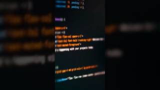 Best Programming Language 2026 🤯 Python vs JavaScript #shorts #2026