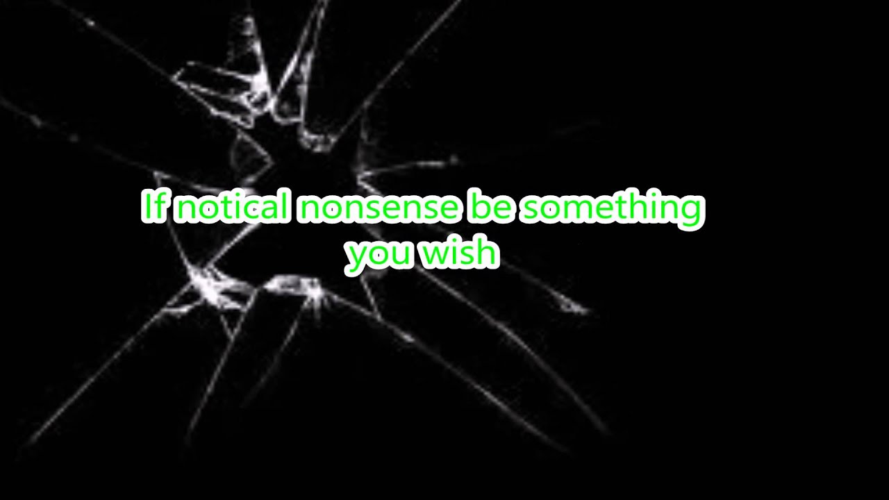 Spongebob Squarepants Lyrics YouTube Spongebob squarepants lyrics youtube