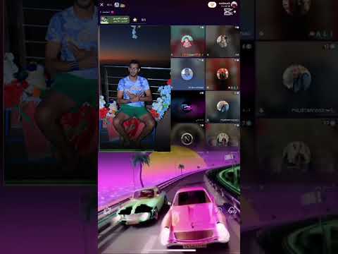 لمرضي الوالدين ربي ما كايخيبوش ونعم بالله