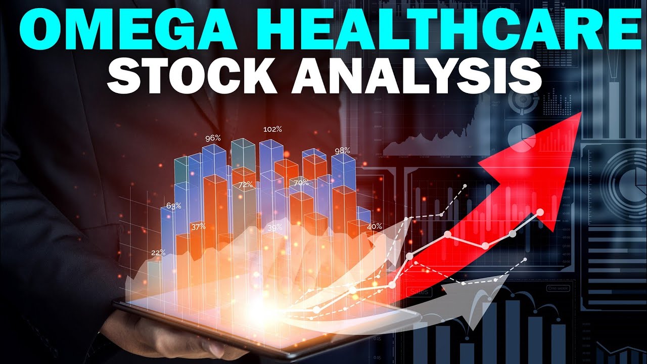 Dividend Stock With A 7% Dividend  Yield! Omega Healthcare Stock Analysis