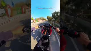 trust😚💗☠️#rider #bikelover #trending #viralshort #love #bikelife