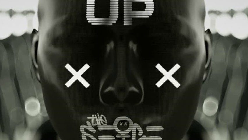 Back that up to the best. Back that up to the best. Eeyuh x back it up. Take back poster. Bishop lamont альбомы.