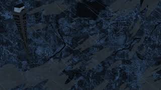 clockwork contrivance (LOLAS edit)