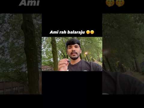 Enti bro🙄🙄 #banjarausa #banjara #banjaraviralvideo
