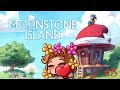 https://youtu.be/FjPB2ERMhc4