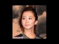 優香 結婚おめでとう