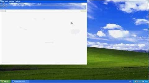 Instalacion y Configuracion de Endian Firewall
