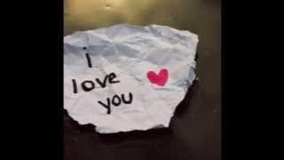 Kocham cię seelcia :*