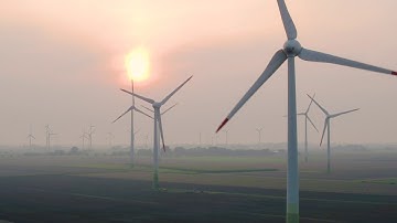 TenneT: Laying of direct current underground cables (HVDC)