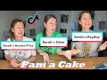 Best pam thomason tiktoks 2022  funny pam a cake tik toks compilation 2022