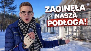 Download Lagu A MYŚLELIŚMY, ŻE NAJGORSZE JUŻ ZA NAMI 🏡 Obejrzyj to, zanim zaczniesz budowę domu! VLOG MP3