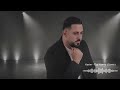 Karim Haidar Tigi Nseeb Cover كريم حيدر تيجي نسيب mp3