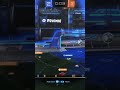 pov: you peak. #rocketleague #rlcompetitivo #rl #gaming #rocketleagueclips