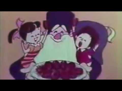 バルナスの画像に合わせてクリスマス動画を作りました