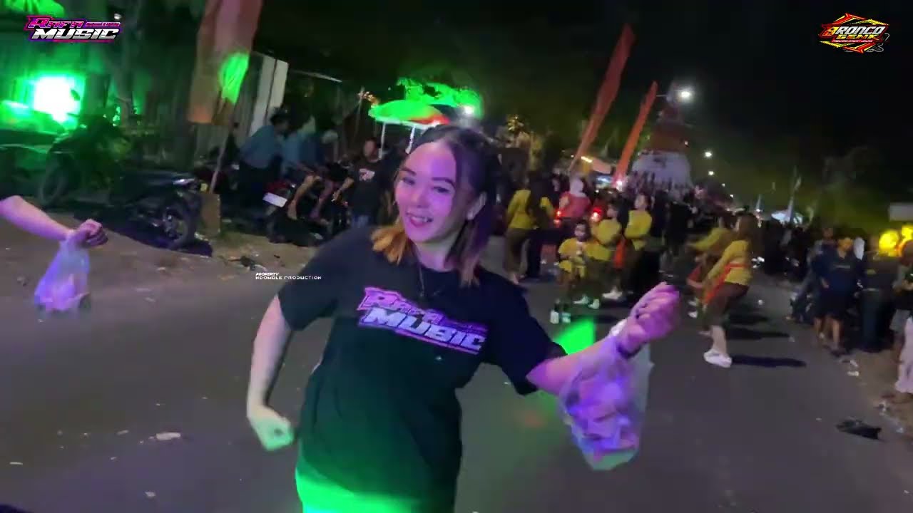 Dj FVNKOT HAPUS AKU // RAFA MUSIC // nndfs_rmx