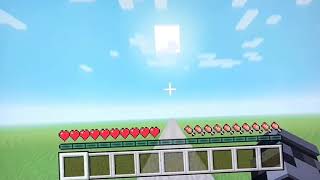 Did I Beat The Minecraft Trident Throwing Record?