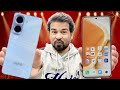 IQOO NEO 11🔥First Look🔥🔥 Flagship Killer Of 2026?