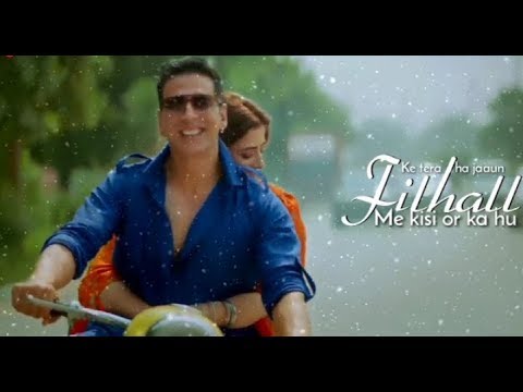 filhal-song-whatsapp-status-filhaal-b-praak-whatsapp-status-filhaal-song-status-sahil-rahara-creatio
