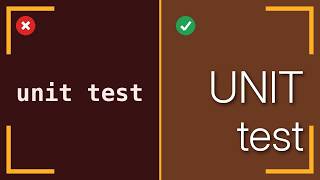 Salesforce: I have written a test class for Batch apex and could not find code coverage
