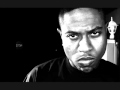 Ya Boy - Lock Down Lyrics Ft Akon