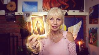 Scorpio A Big Fight about you as a  karmic cycle ends! 🫵 Truth is freedom and integrity is Gold