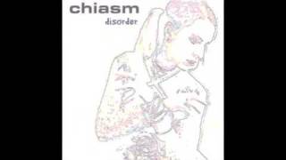 Watch Chiasm Chosen Fate video