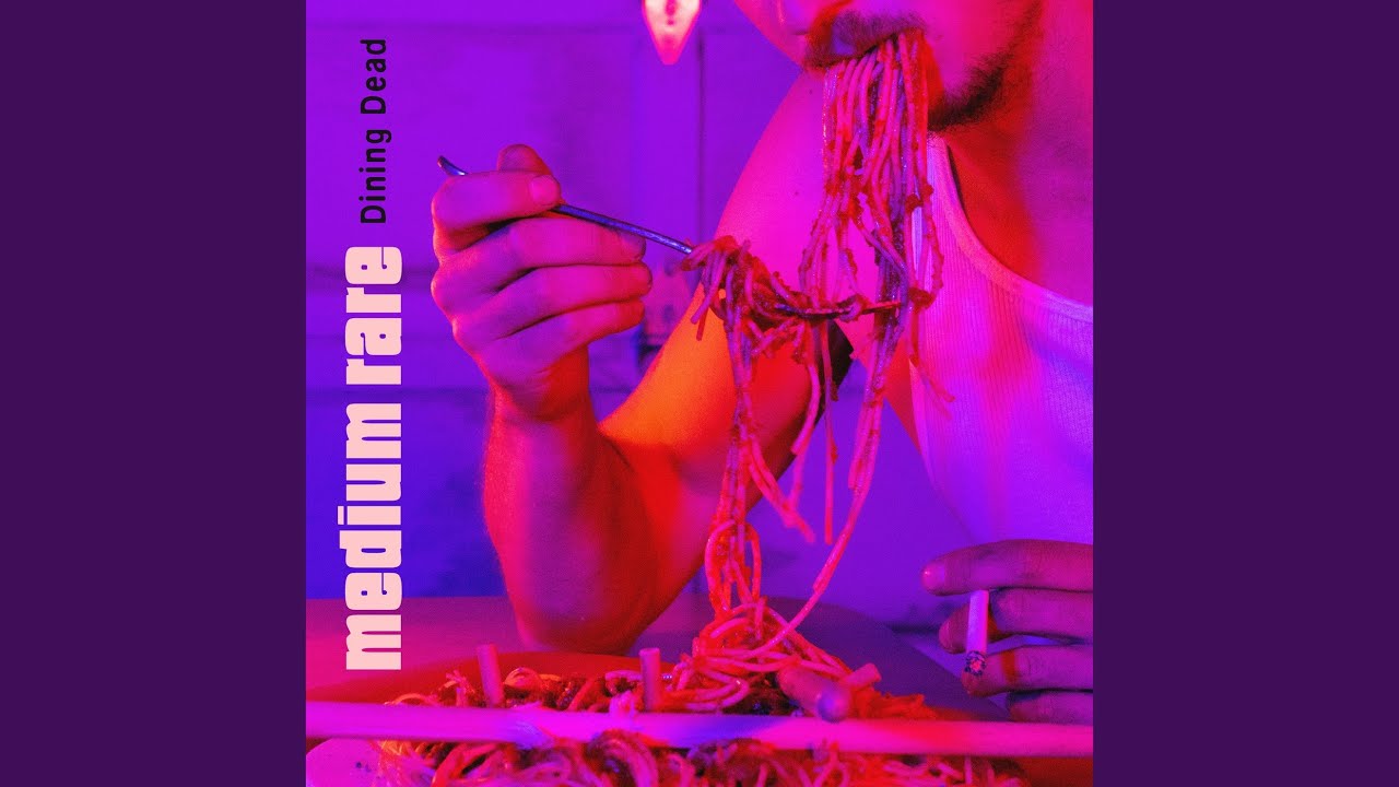 Guarda Hotwire su YouTube Guarda Hotwire su YouTube