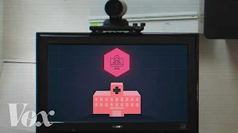 Why rural America needs telehealth
